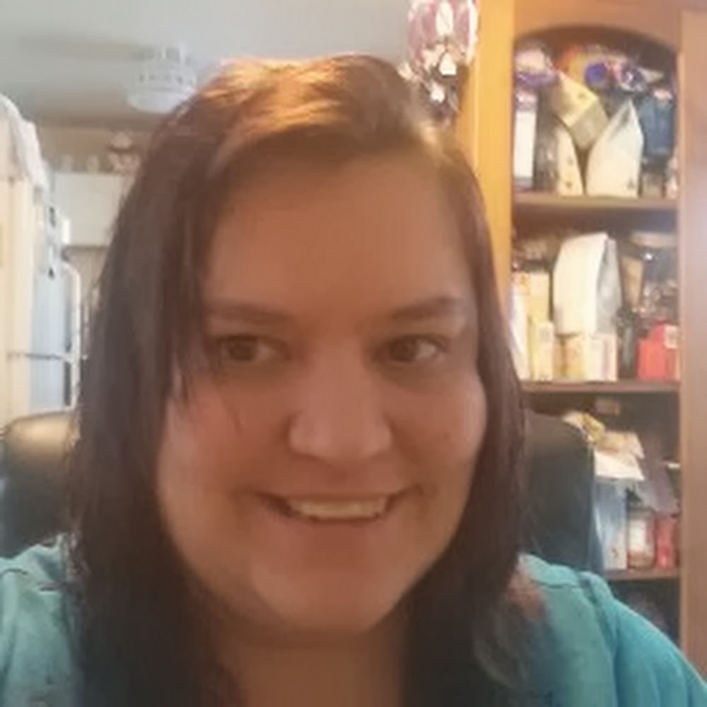 Meet your Posher, Lani